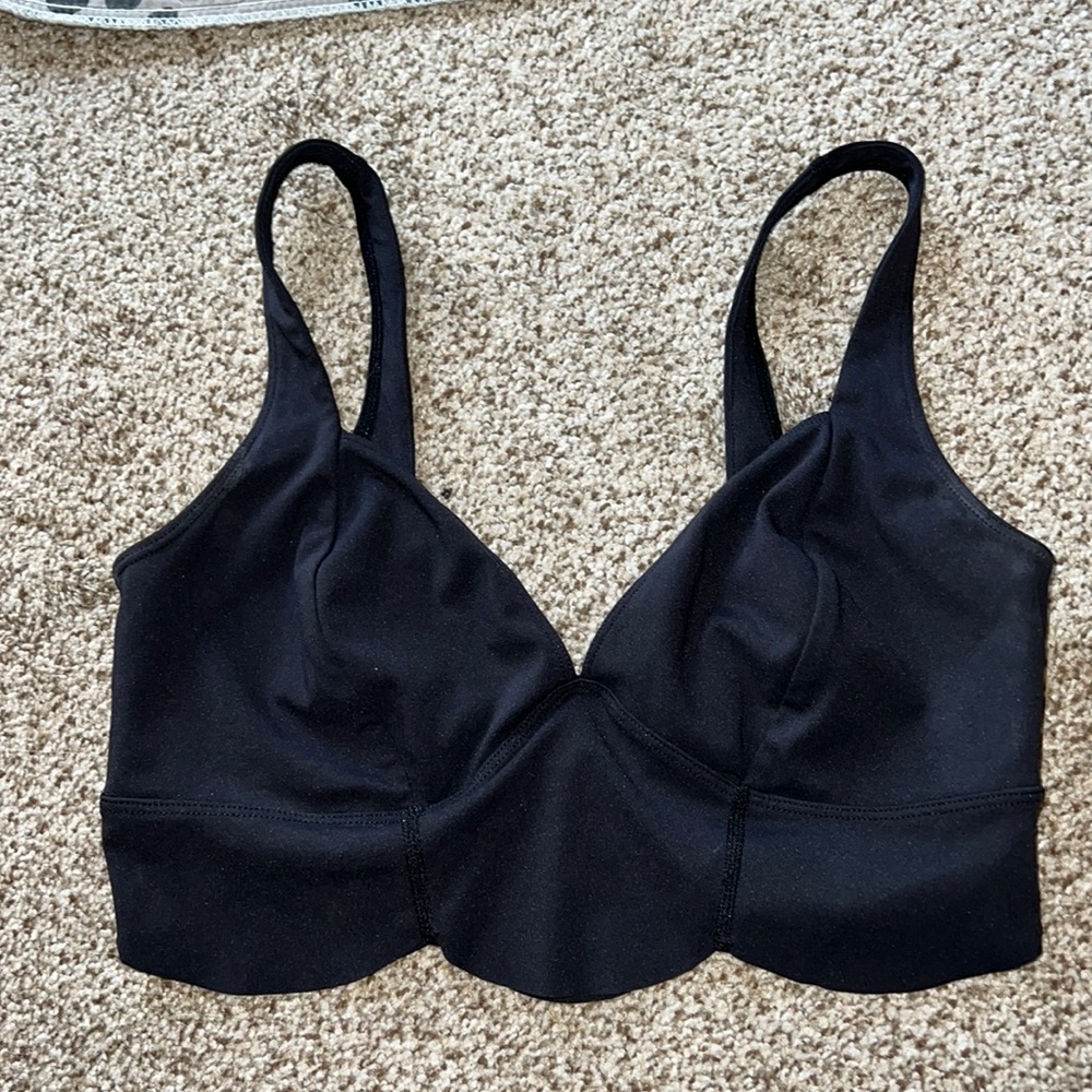 Fp movement sports bra